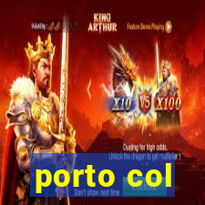 porto col